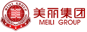 美丽集团